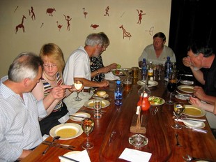 735 Namibia Okt 2006 .JPG